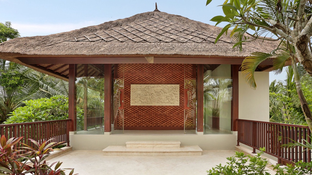 Photo of Outdoor in Kemenuh