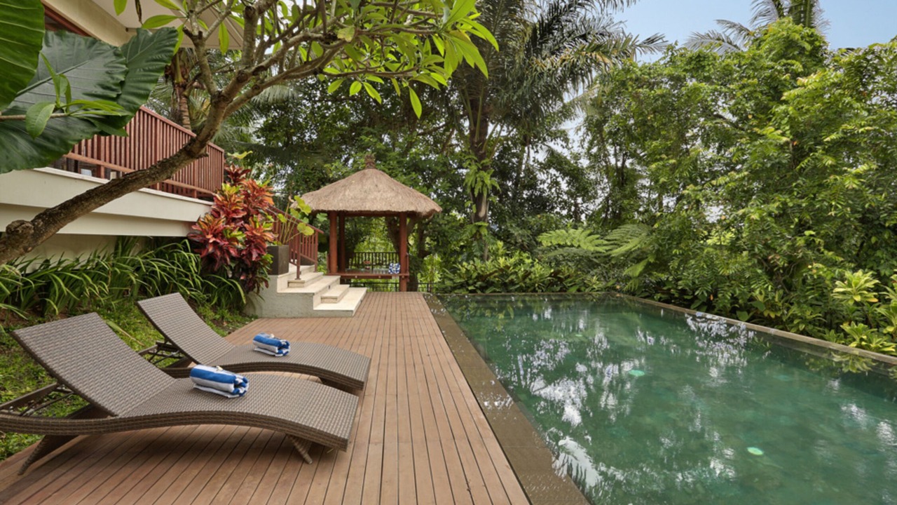 Photo of Outdoor in Kemenuh