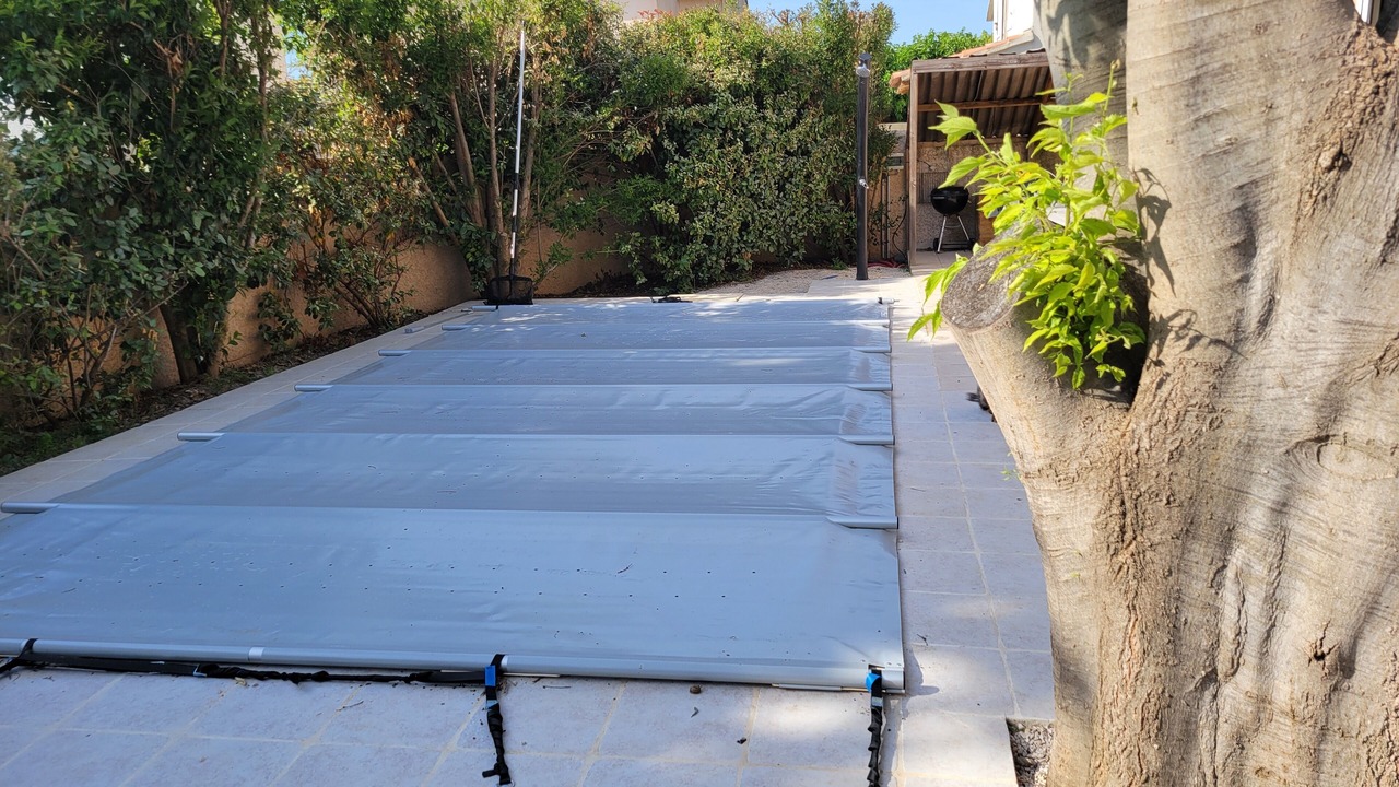 Photo of Outdoor in Raphele-les-Arles