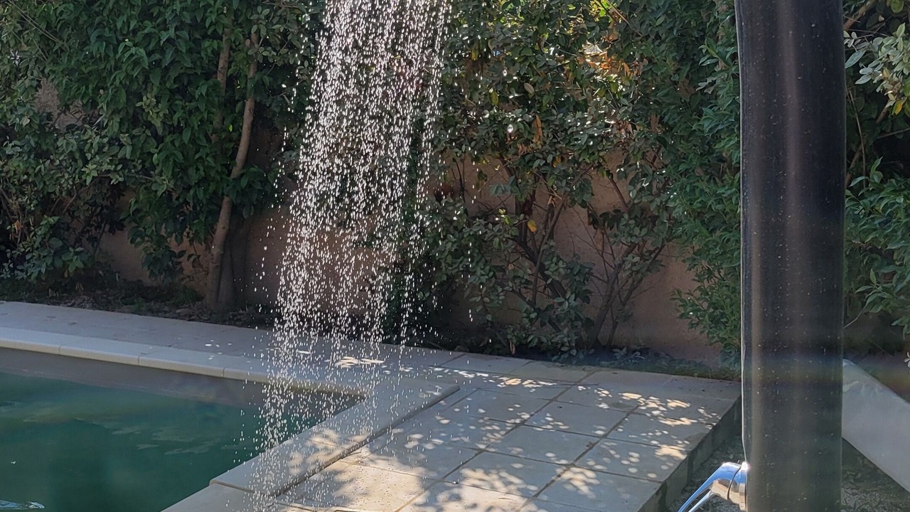Photo of Outdoor in Raphele-les-Arles