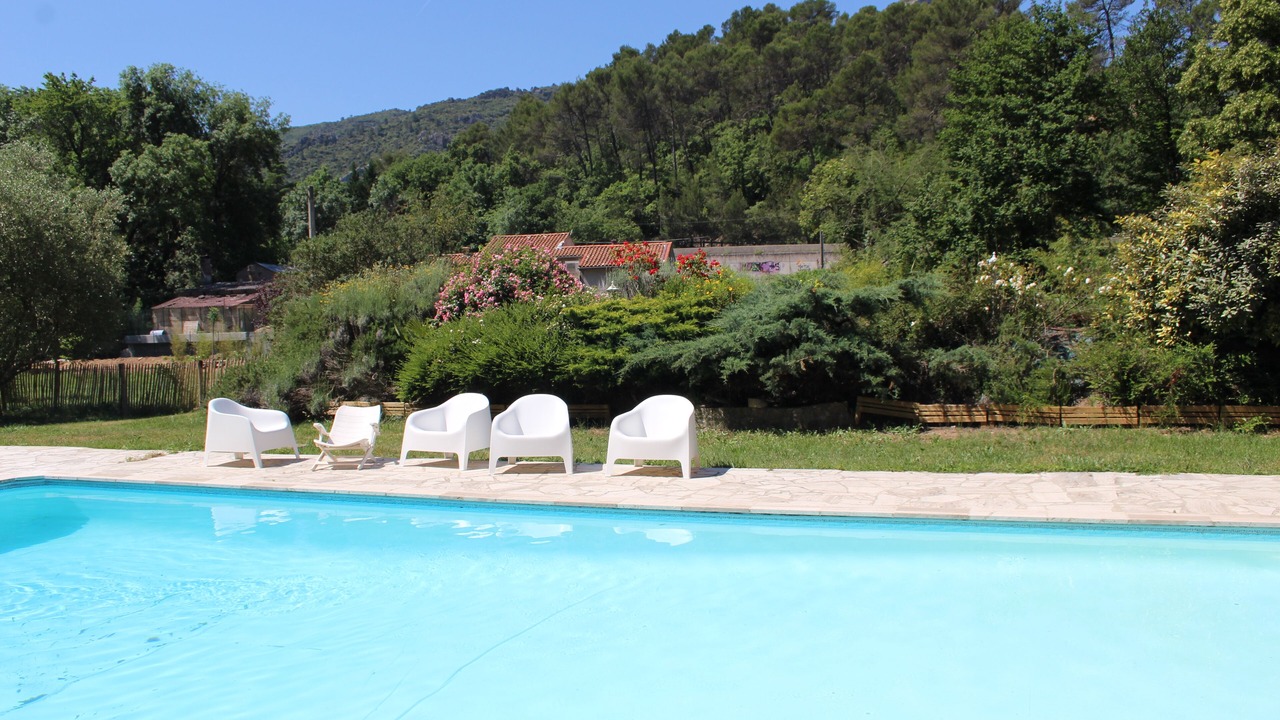 Photo of Outdoor in Brignoles