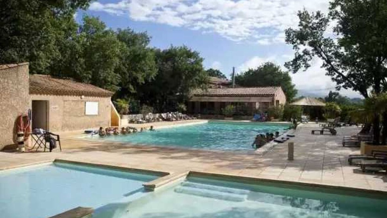 Photo of Outdoor in Saint-Saturnin-les-Apt