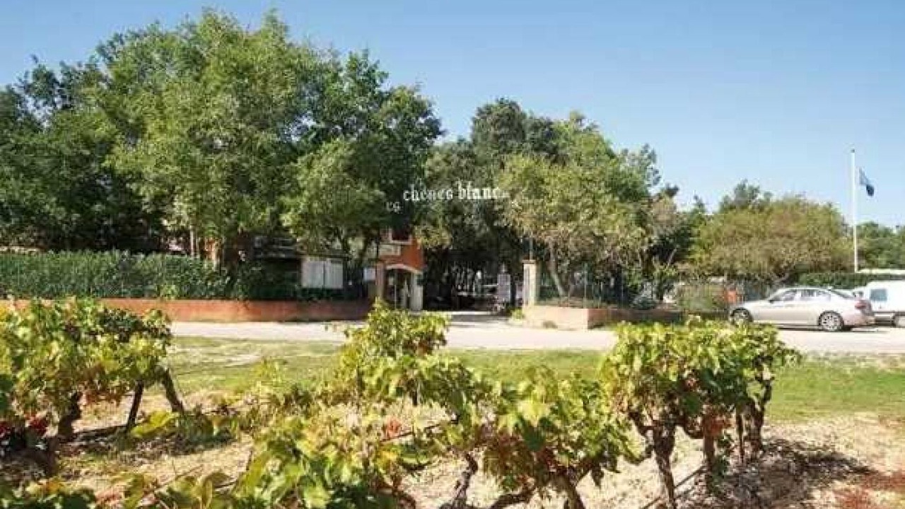 Photo of Outdoor in Saint-Saturnin-les-Apt