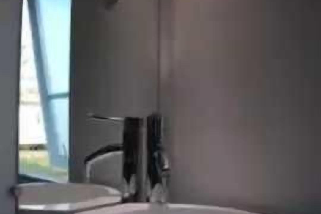 Photo of Bathroom in Saint-Saturnin-les-Apt