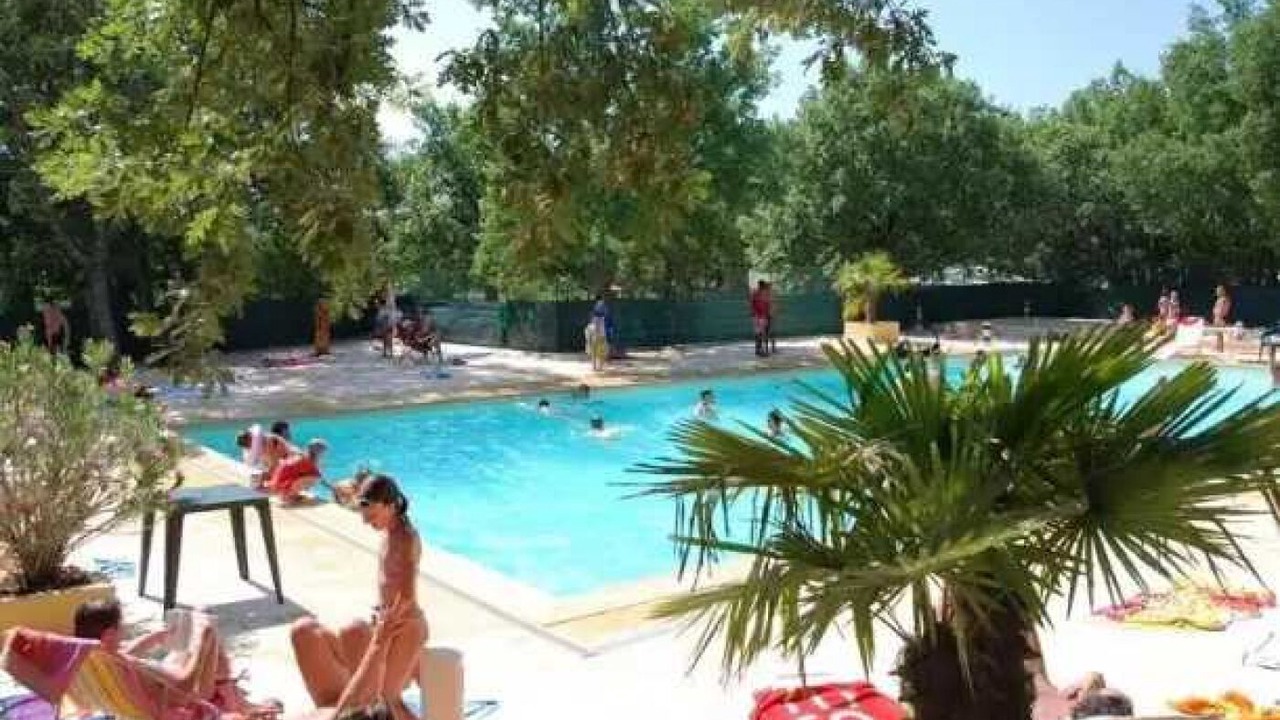 Photo of Outdoor in Saint-Saturnin-les-Apt
