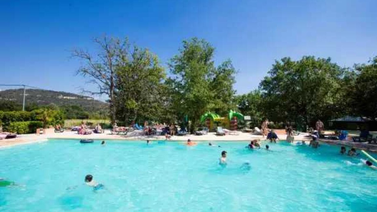 Photo of Outdoor in Saint-Saturnin-les-Apt