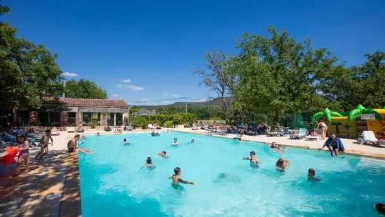 Photo of Outdoor in Saint-Saturnin-les-Apt