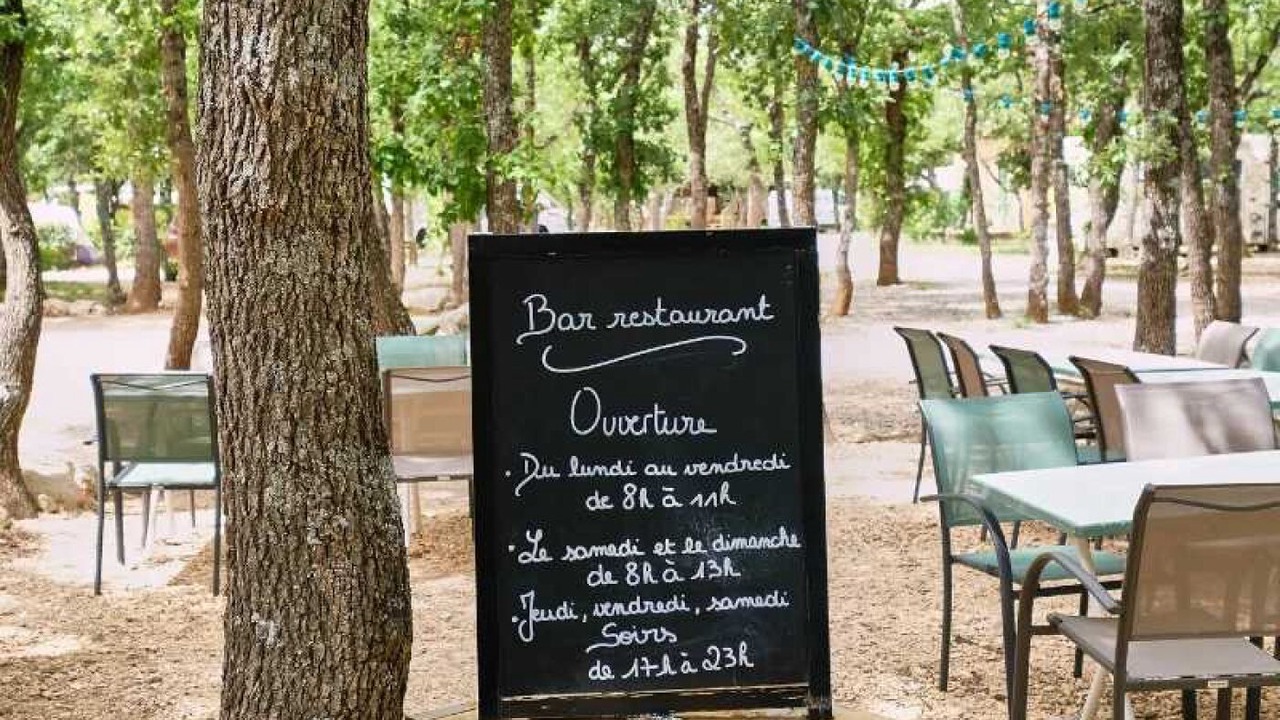 Photo of Outdoor in Saint-Saturnin-les-Apt