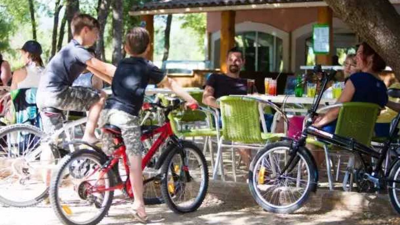Photo of Others in Saint-Saturnin-les-Apt
