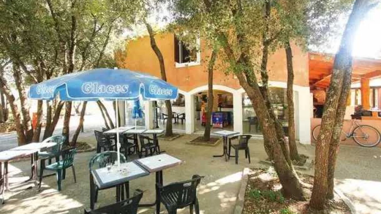 Photo of Outdoor in Saint-Saturnin-les-Apt