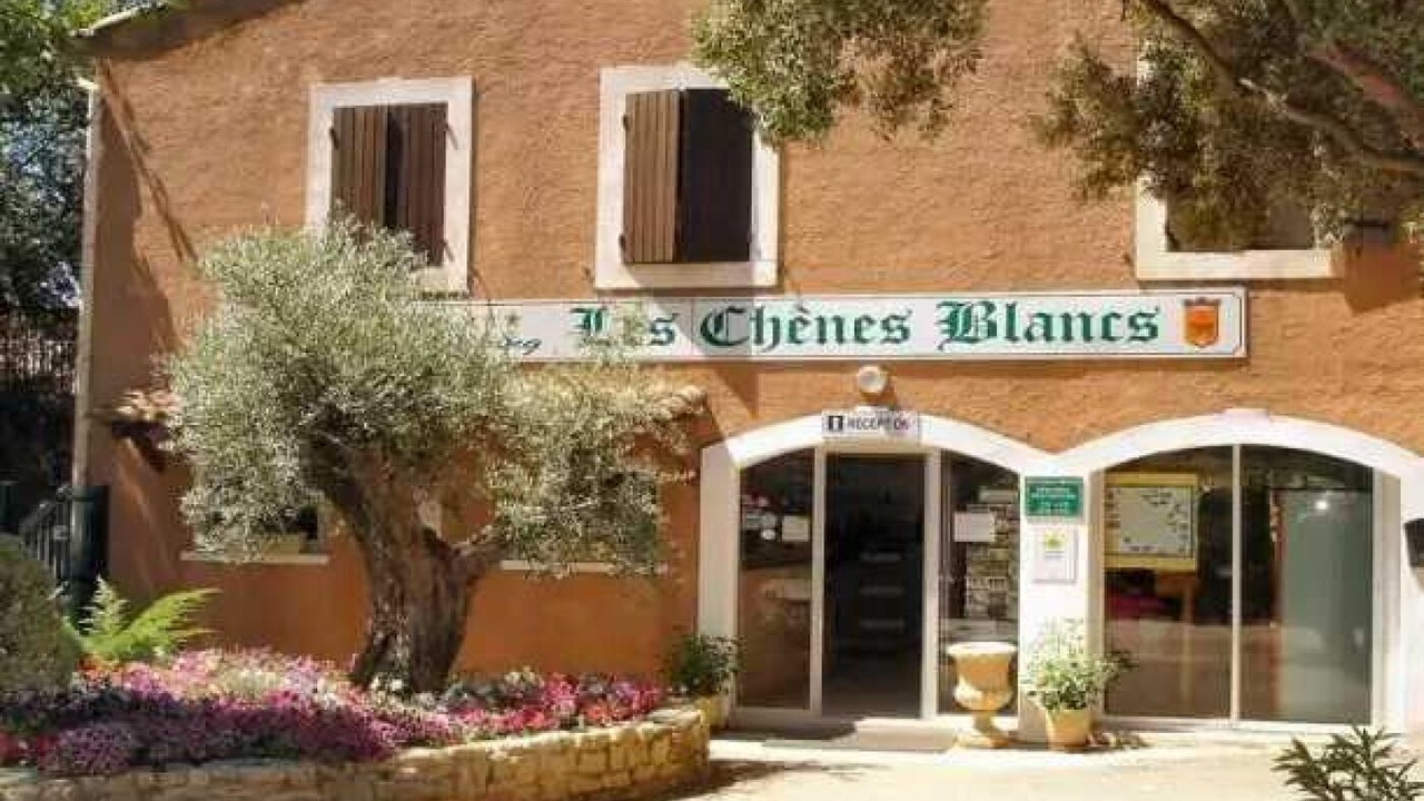 Photo of Outdoor in Saint-Saturnin-les-Apt