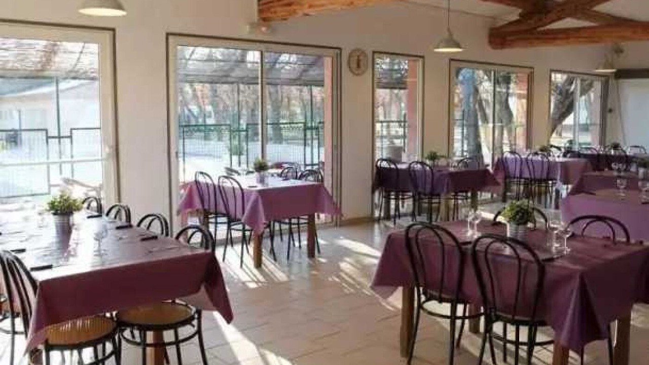Photo of Others in Saint-Saturnin-les-Apt