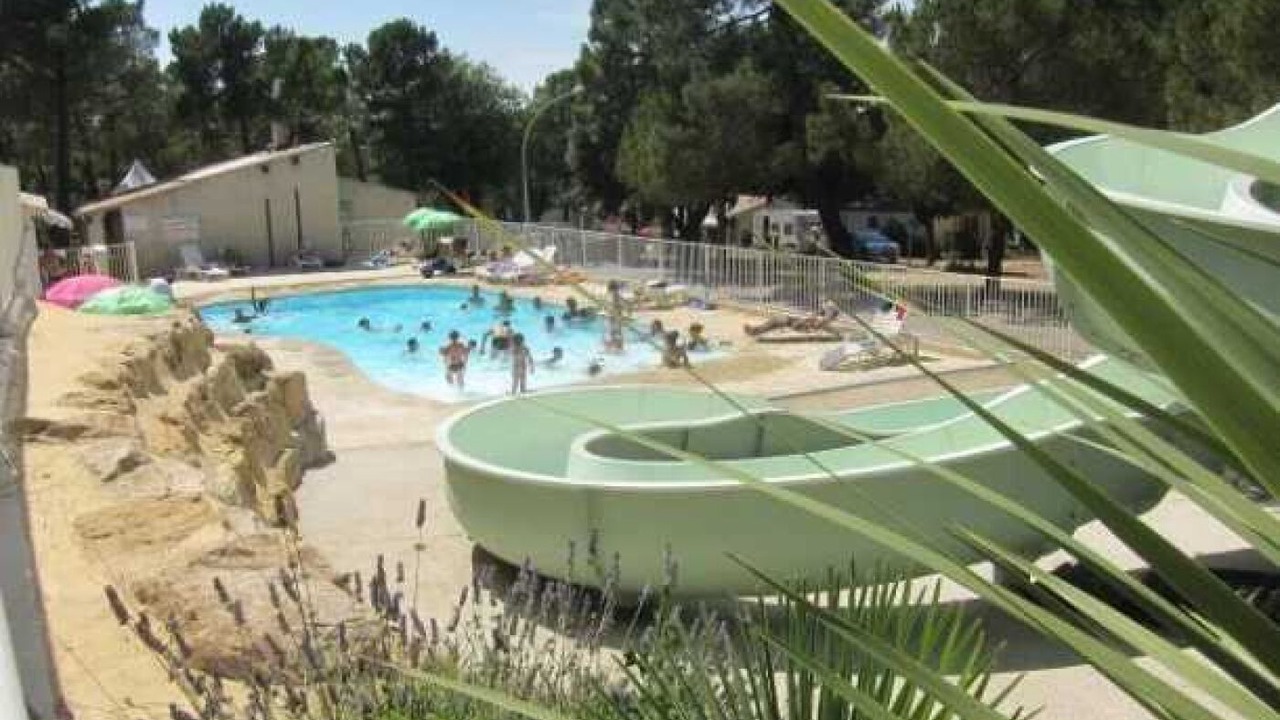 Photo of Outdoor in Mondragon