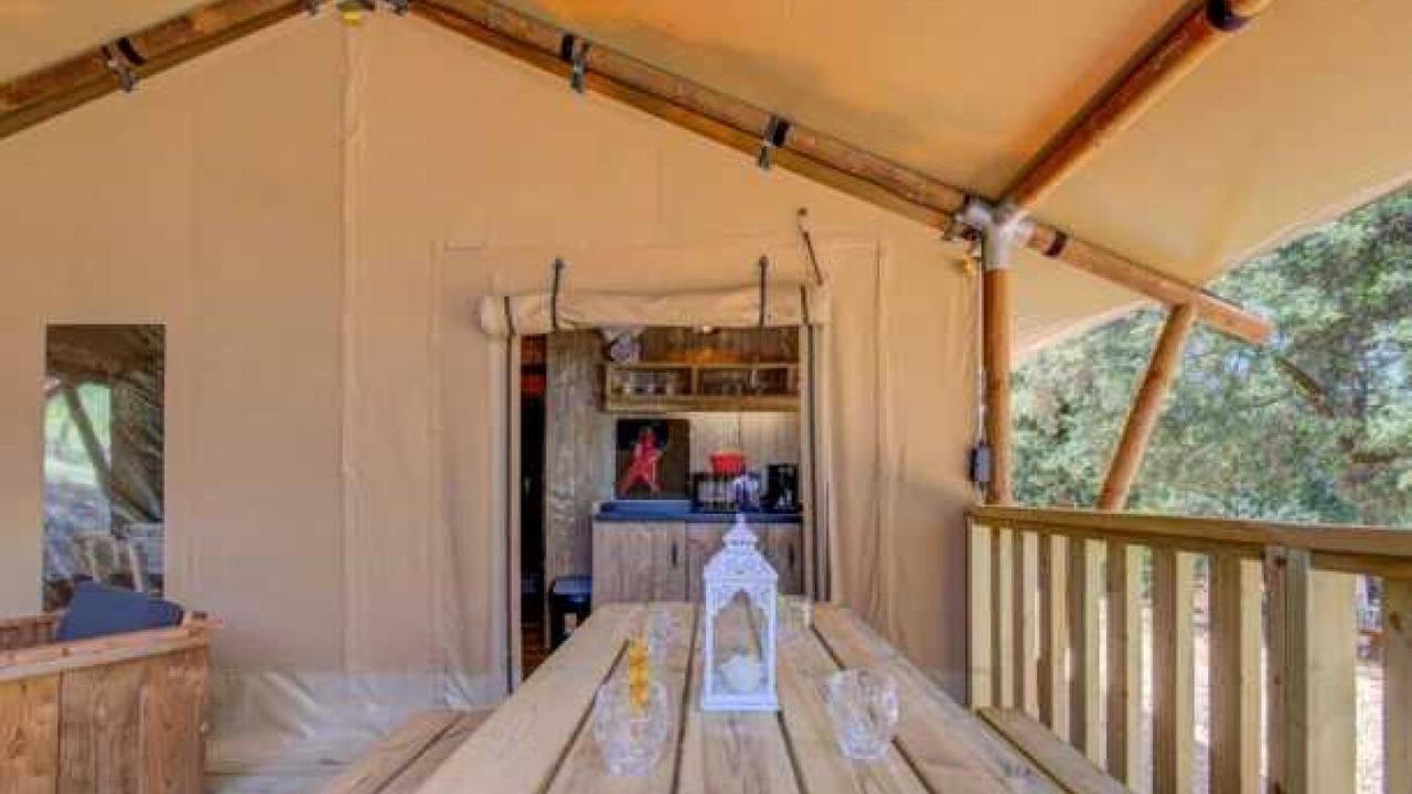 Photo of Outdoor in Mondragon