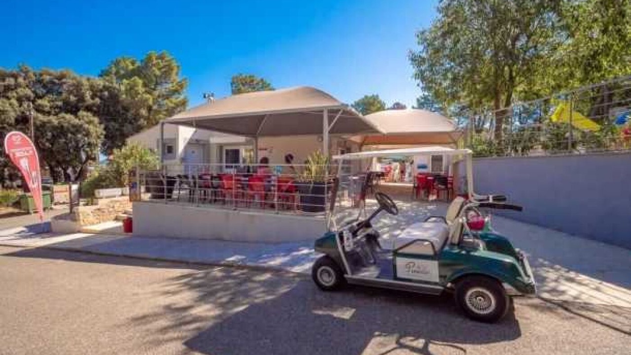 Photo of Outdoor in Mondragon