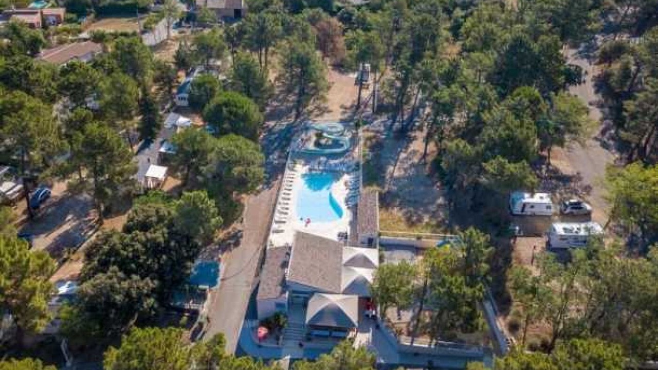 Photo of Outdoor in Mondragon