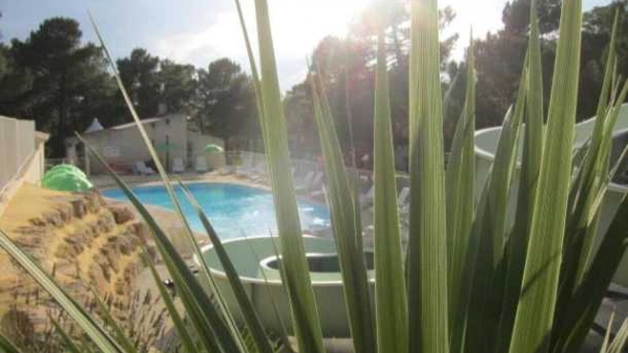 Photo of Outdoor in Mondragon