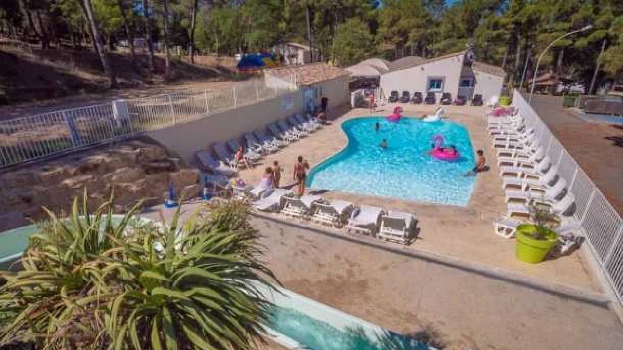 Photo of Outdoor in Mondragon