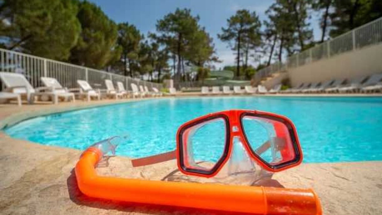Photo of Outdoor in Mondragon