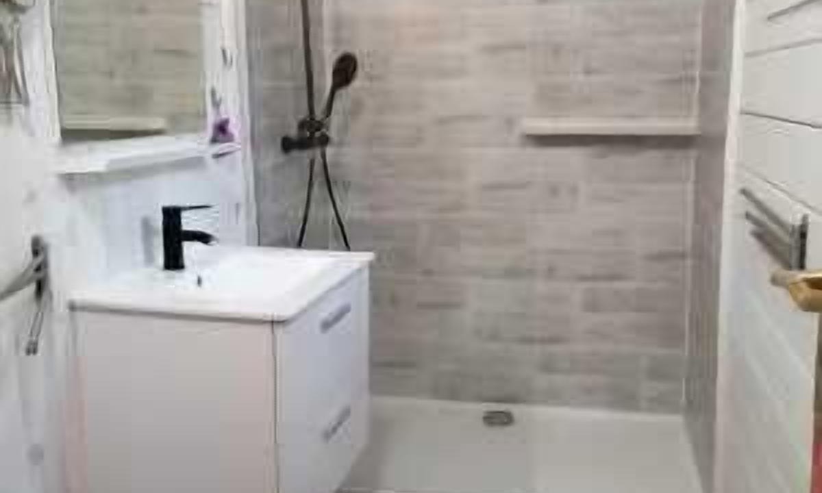 Photo of Bathroom in Paluds de Noves