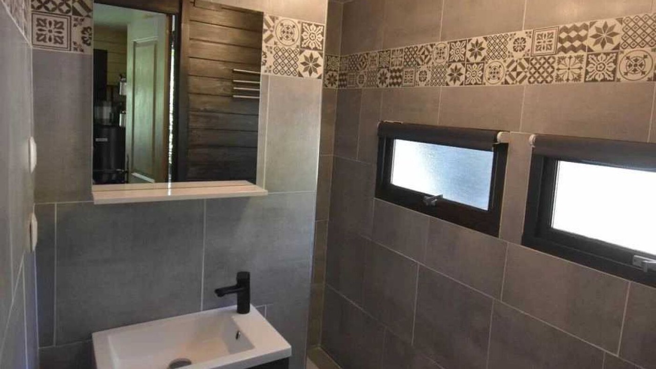 Photo of Bathroom in Paluds de Noves