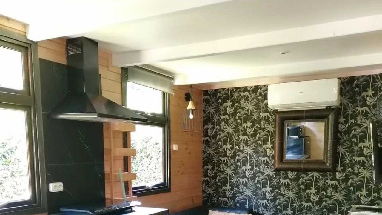 Photo of Kitchen in Paluds de Noves