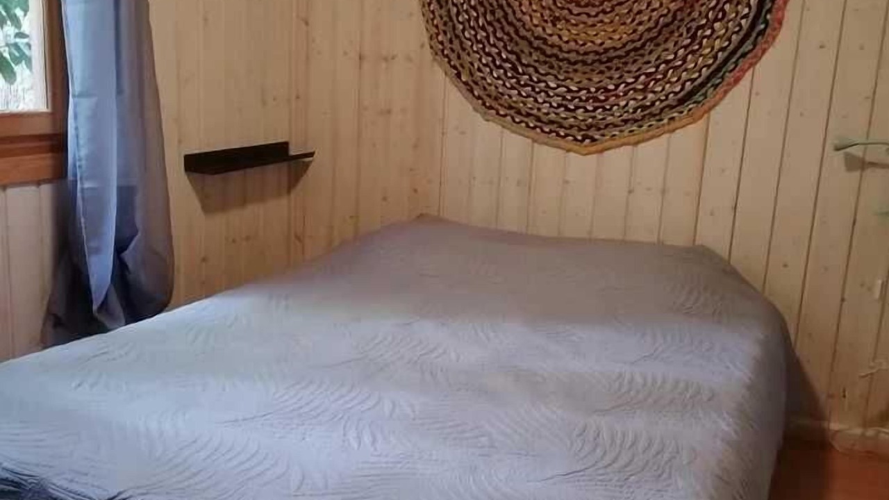 Photo of Bedroom in Paluds de Noves
