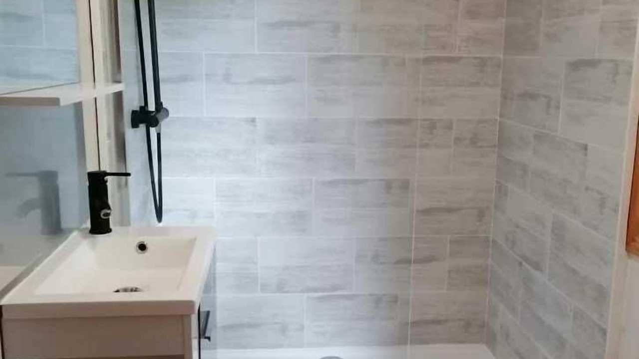 Photo of Bathroom in Paluds de Noves