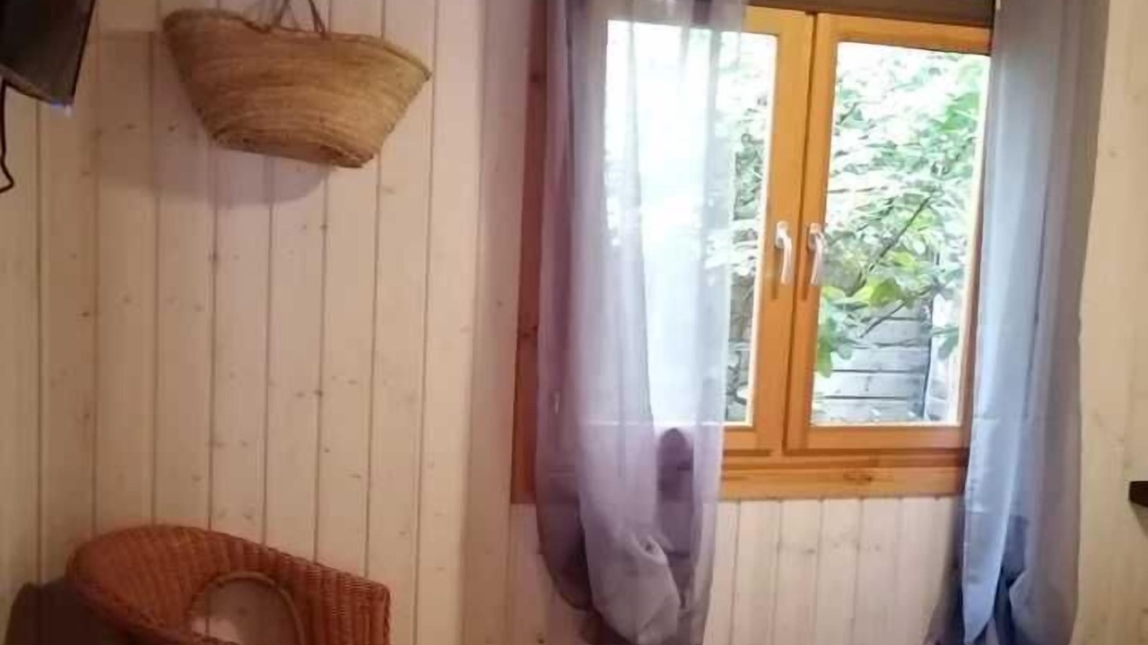 Photo of Bedroom in Paluds de Noves