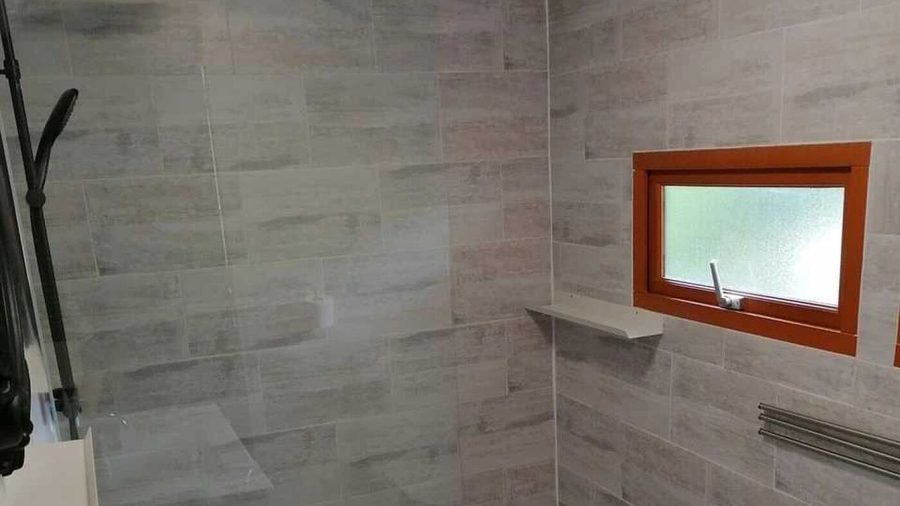 Photo of Bathroom in Paluds de Noves