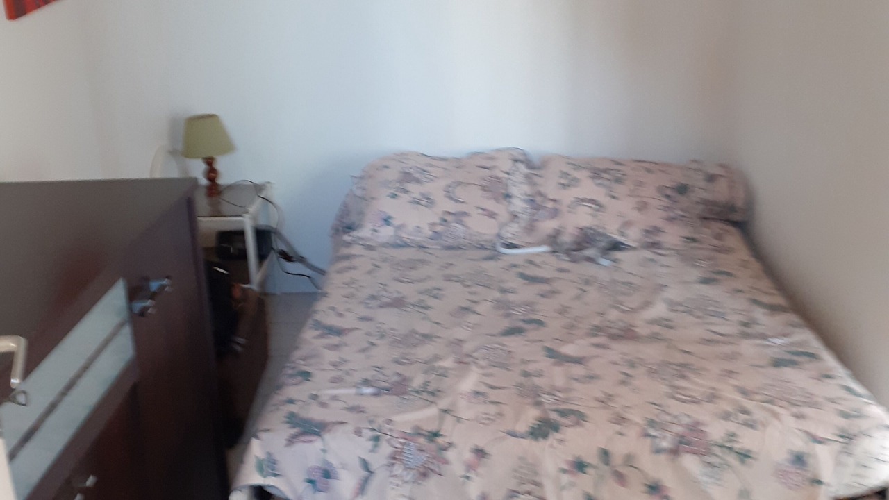 Photo of Bedroom in Pignans