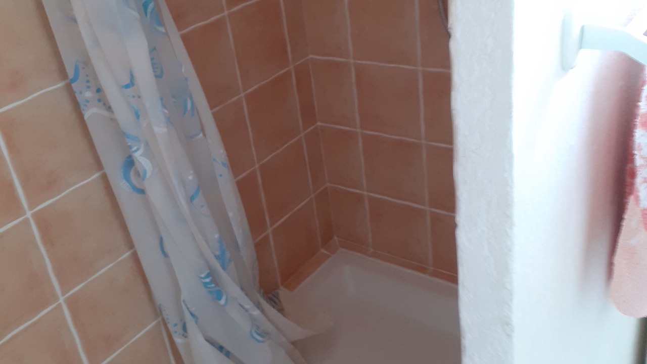 Photo of Bathroom in Pignans