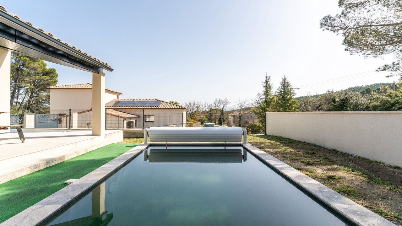 Photo of Outdoor in Mondragon