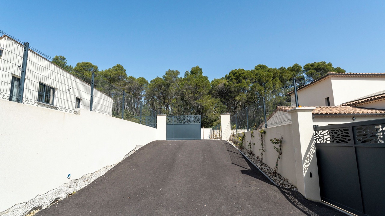 Photo of Outdoor in Mondragon