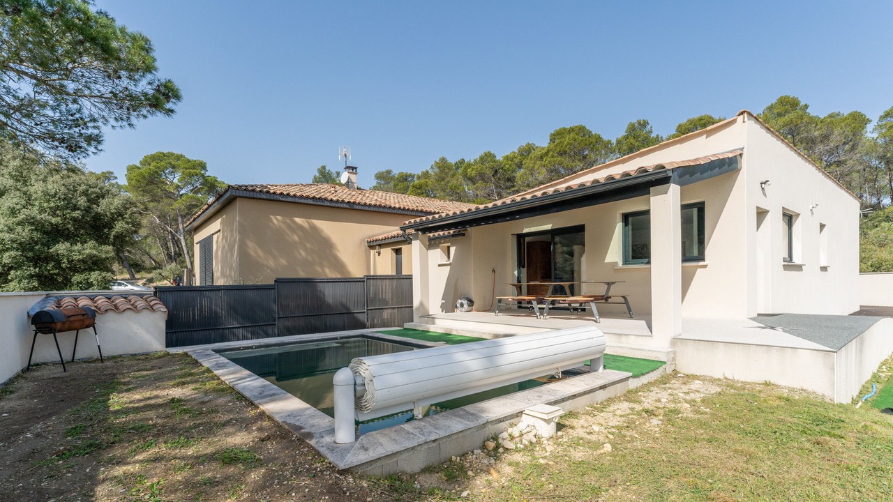 Photo of Outdoor in Mondragon
