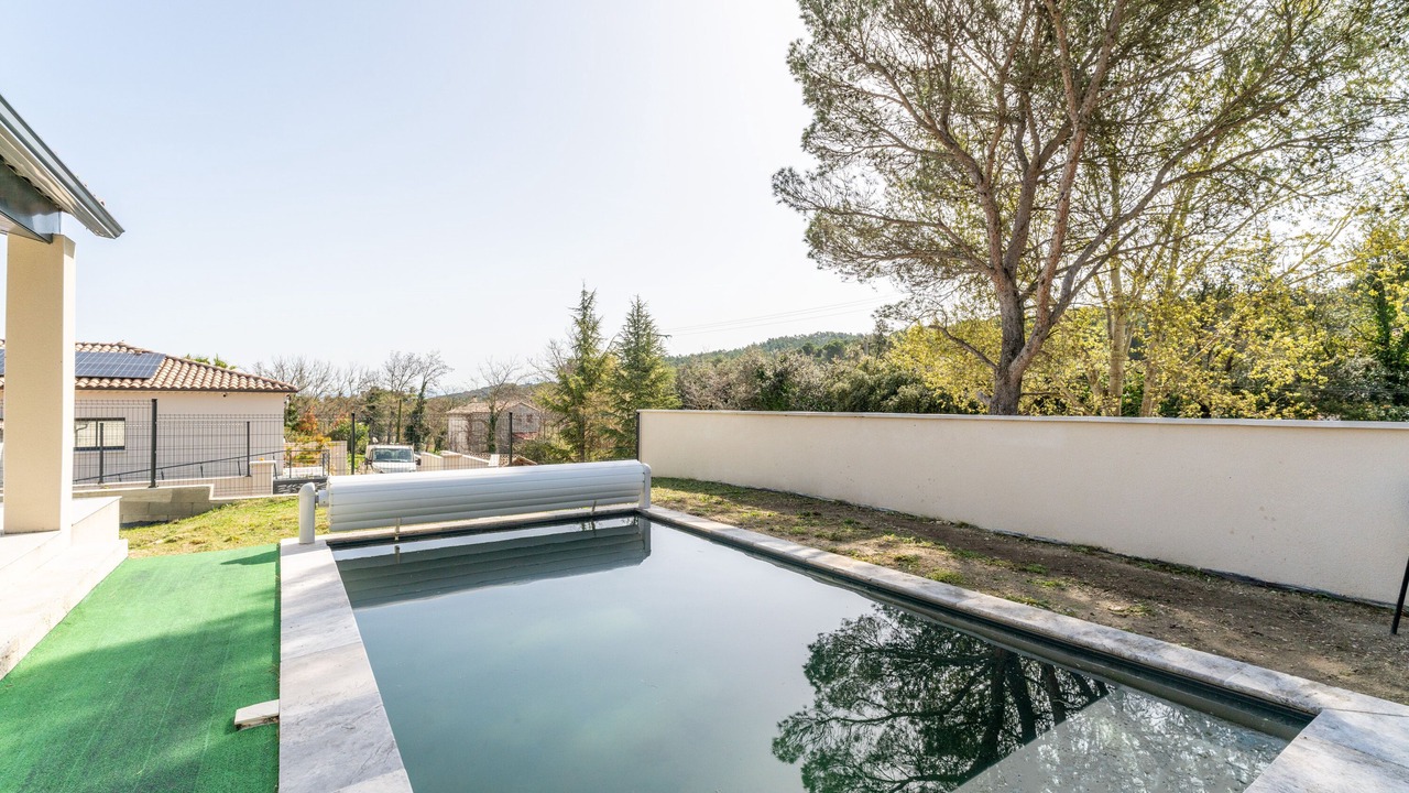 Photo of Outdoor in Mondragon