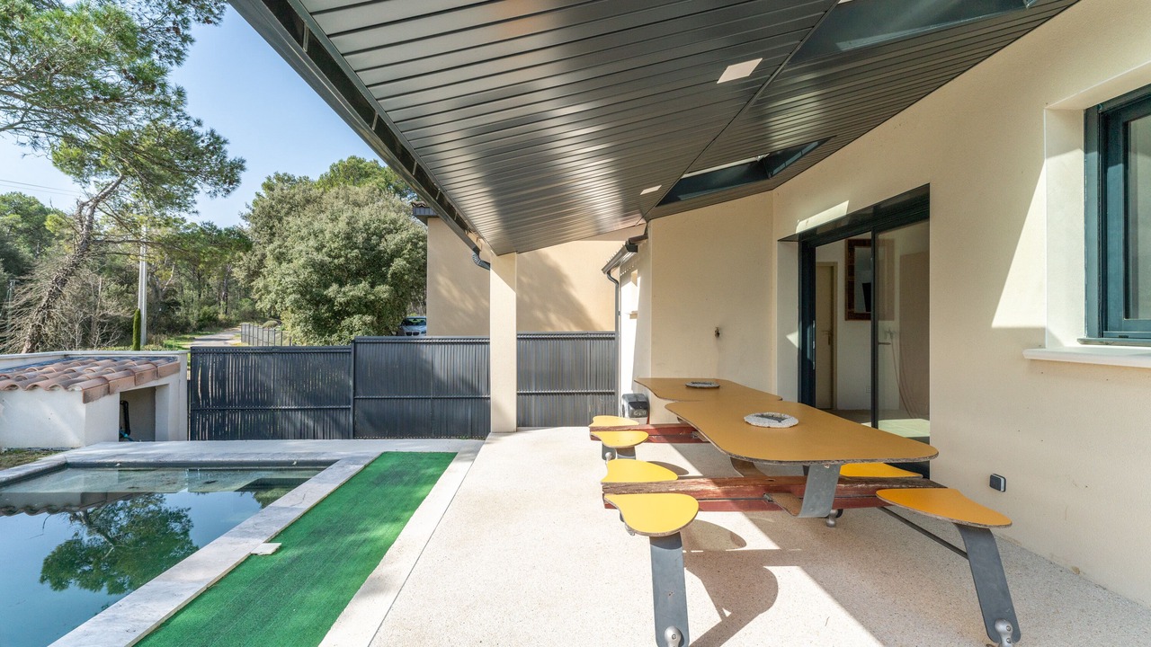 Photo of Outdoor in Mondragon