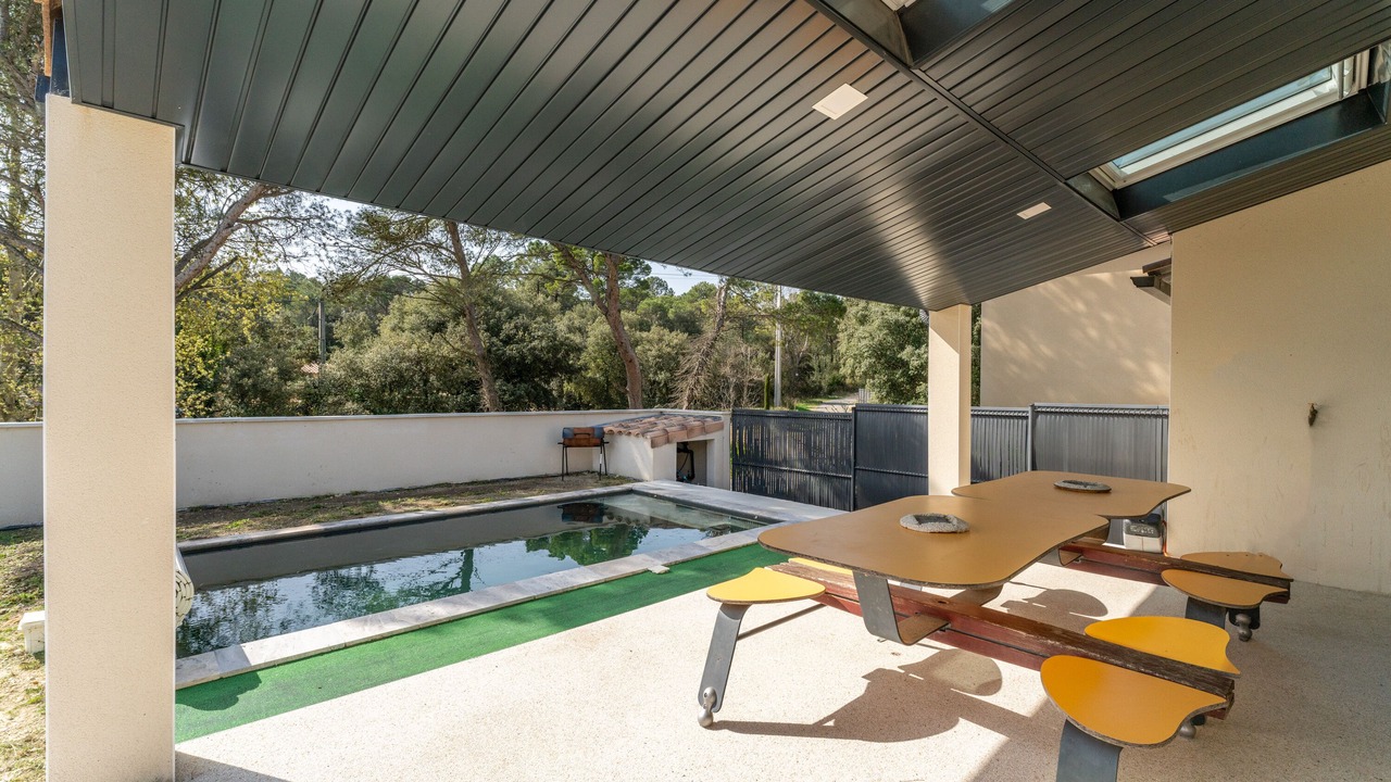 Photo of Outdoor in Mondragon