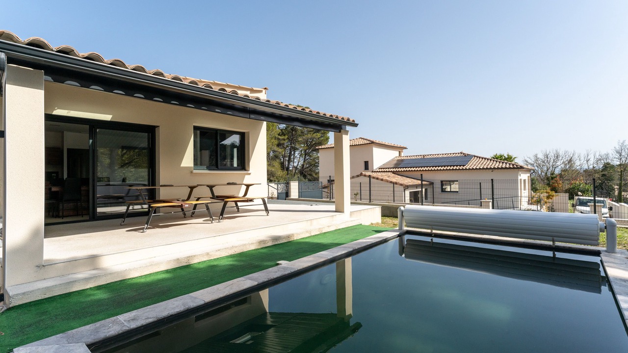 Photo of Outdoor in Mondragon