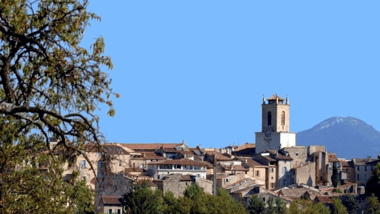 Photo of Others in Pertuis