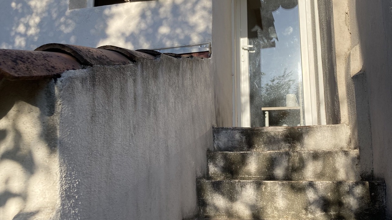 Photo of Outdoor in Saint-Mitre