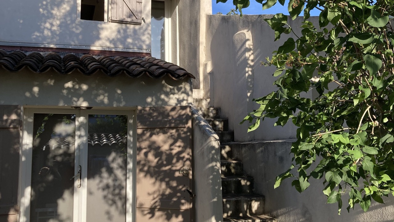 Photo of Outdoor in Saint-Mitre