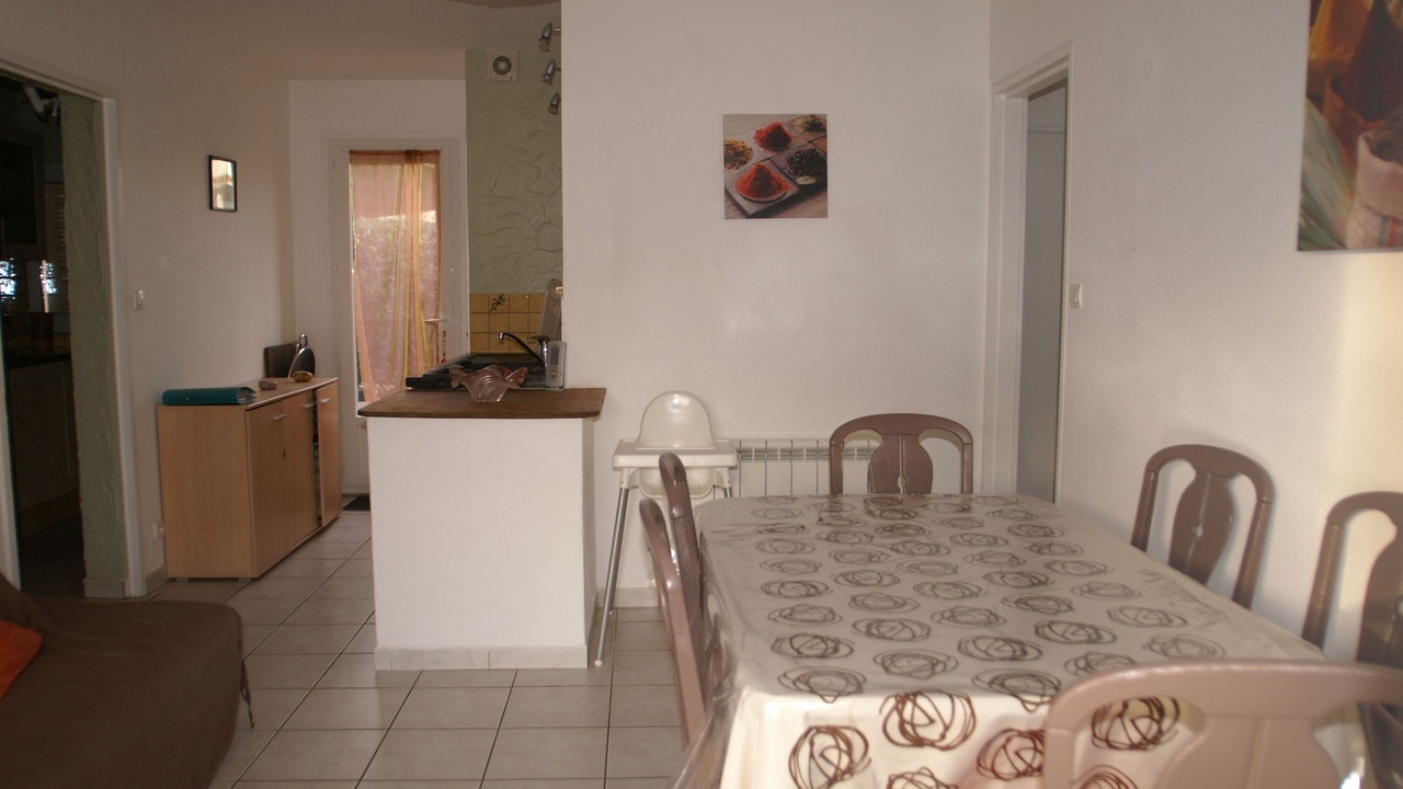 Photo of Others in Les Bormettes
