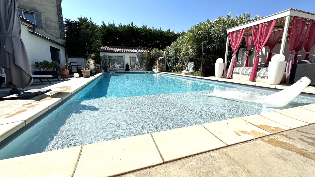 Photo of Outdoor in Monteux