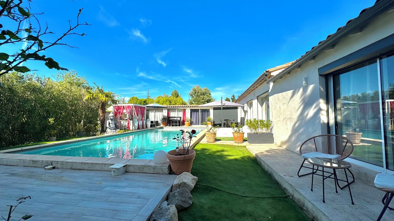 Photo of Outdoor in Monteux