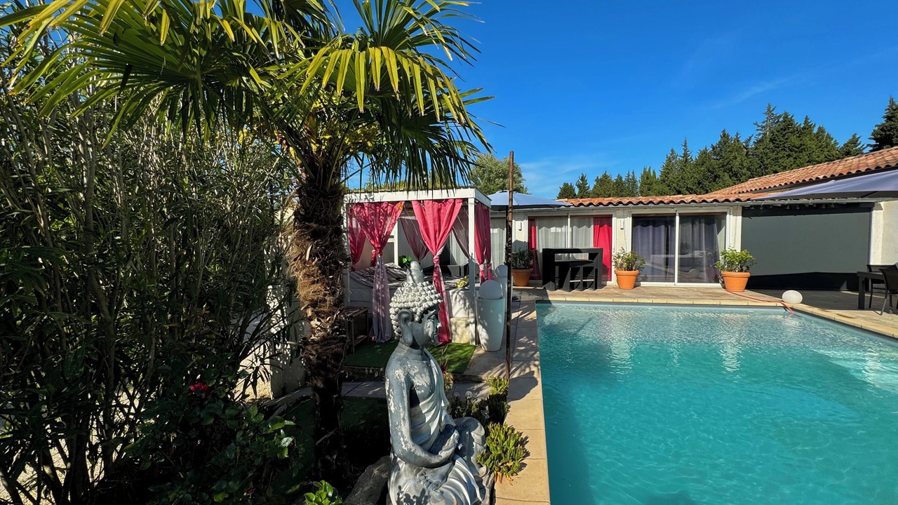 Photo of Outdoor in Monteux