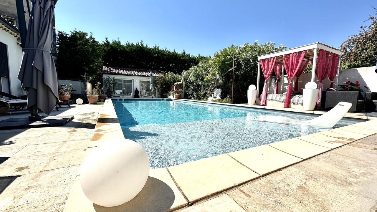 Photo of Outdoor in Monteux