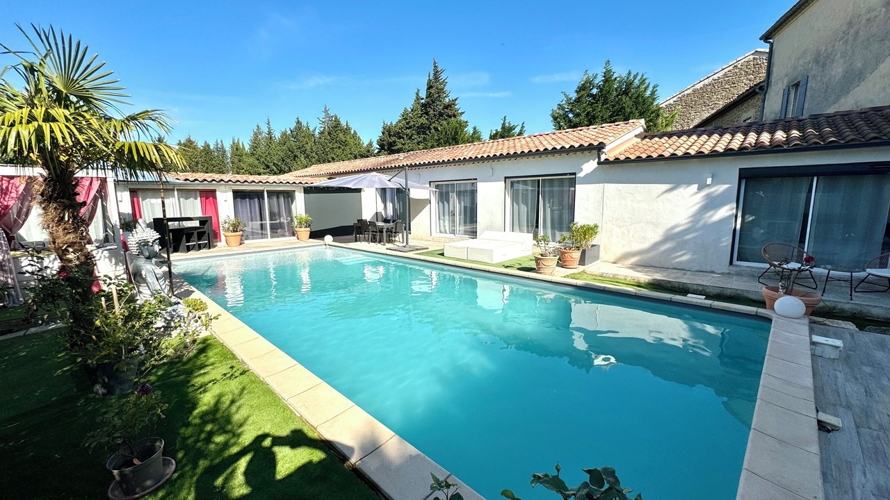 Photo of Outdoor in Monteux
