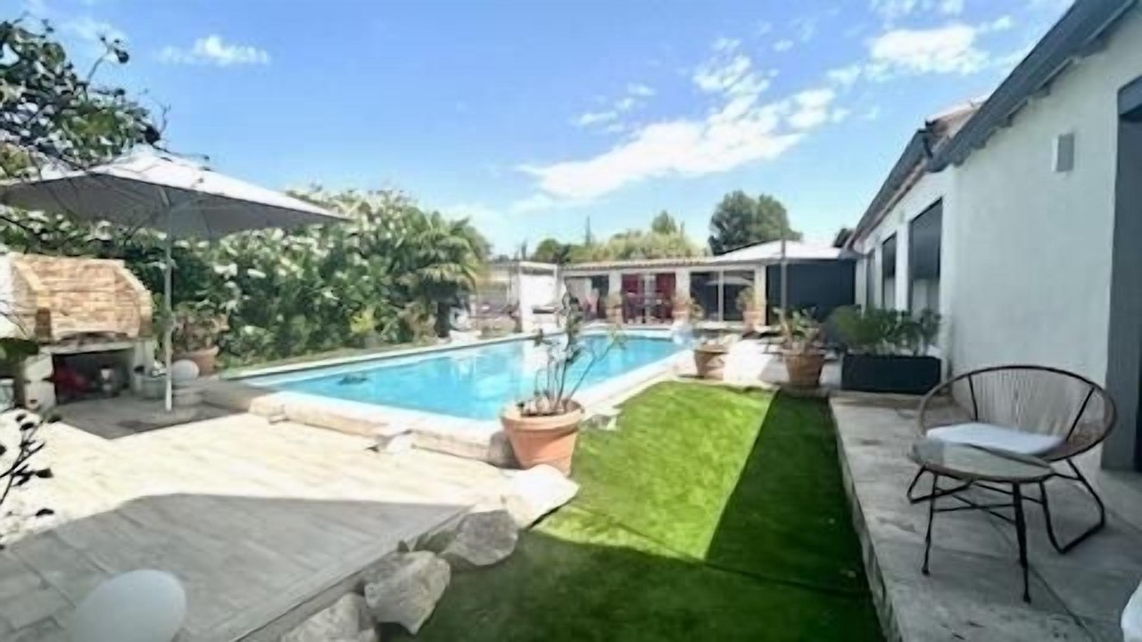 Photo of Outdoor in Monteux