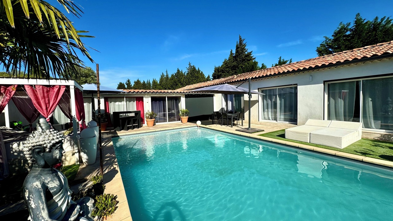 Photo of Outdoor in Monteux